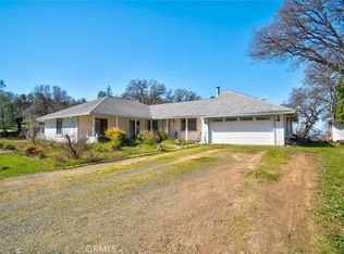 300 Stoney Oaks Blvd, Oroville, CA 95966
