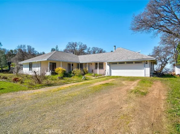 300 Stoney Oaks Blvd, Oroville, CA 95966