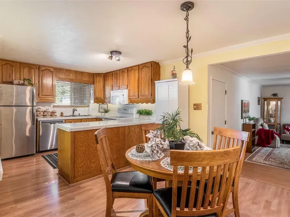 6410 Jay Street, Arvada, CO 80003