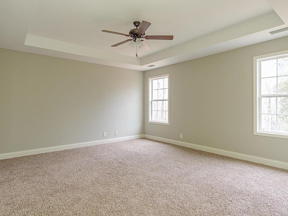 5th image of 735 Crestone Ln Lot 369