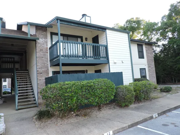 2299 Scenic Highway L #6, Pensacola, FL 32514