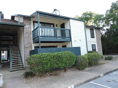 2299 Scenic Highway L #6 Photo 1