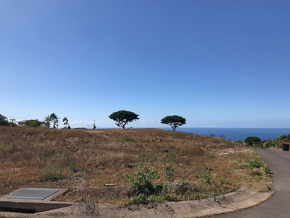 1st image of Wehilani Dr Lot 2-8