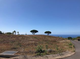 Wehilani Dr LOT 2-8, Kailua Kona, HI 96740
