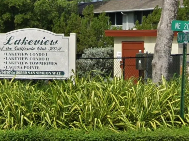 20 San Simeon Way #111 — Photo 16