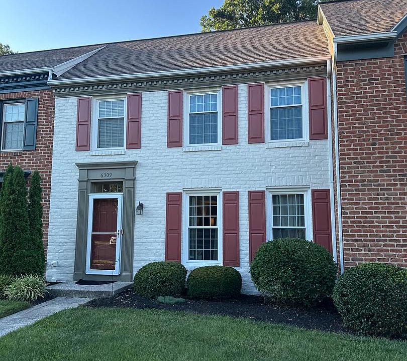 1st image of 6309 Stanford Ct