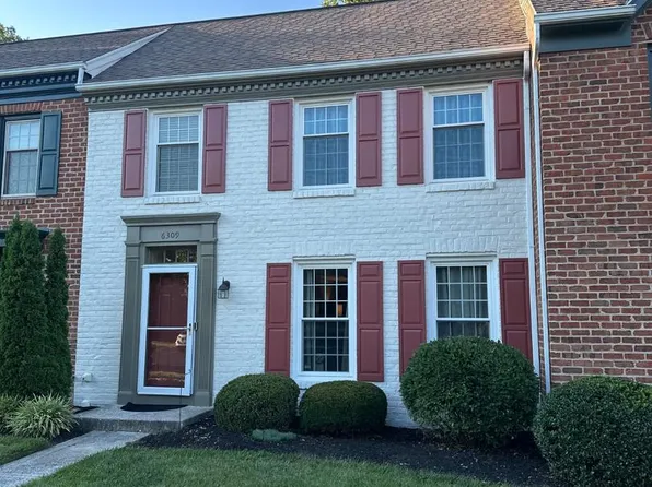 6309 Stanford Ct, Mechanicsburg, PA 17050