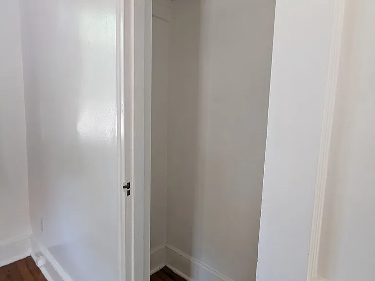 1504 Juniper St — Photo 15