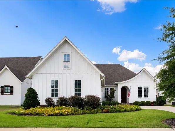 870 Arundell St, Tuscaloosa, AL 35406