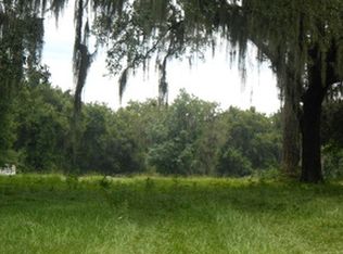 28201 Church Rd, Brooksville, FL 34602