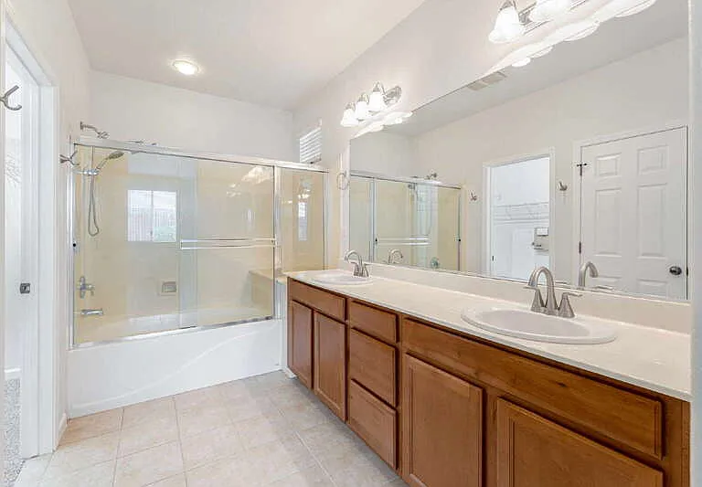 8532 Hawley Way — Photo 12