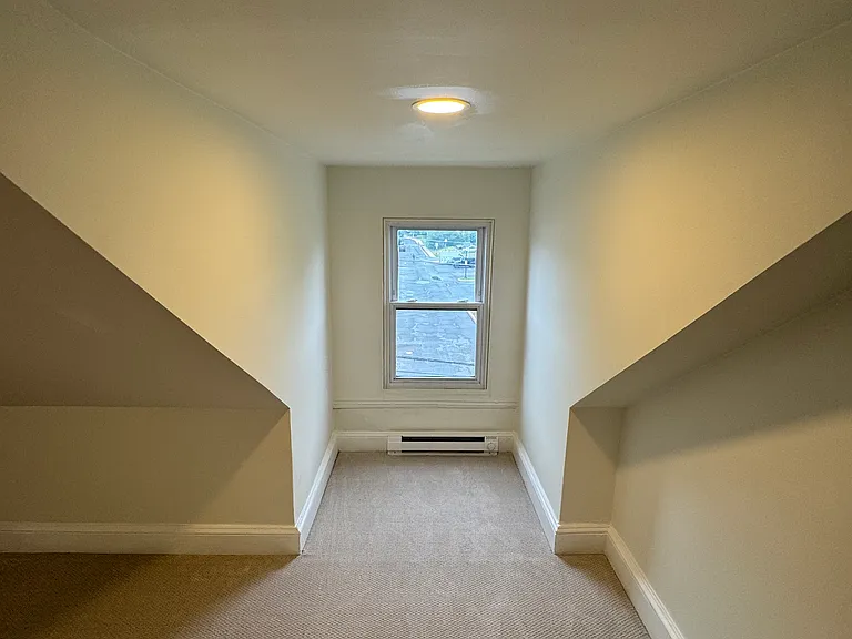 122 Brandywine Ave — Photo 26