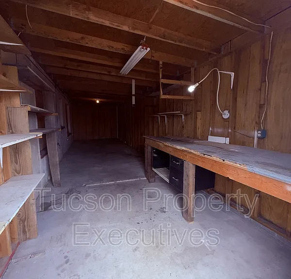 3350 N Chapel Ave — Photo 3