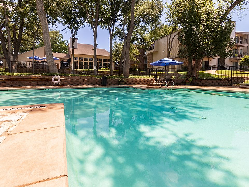 Canyon Creek 10951 Stone Canyon Rd Dallas TX Zillow