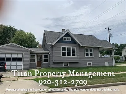1234 Grand St — Photo 2