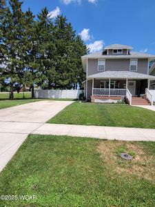 1030 Leland Ave, Lima, OH, 45805