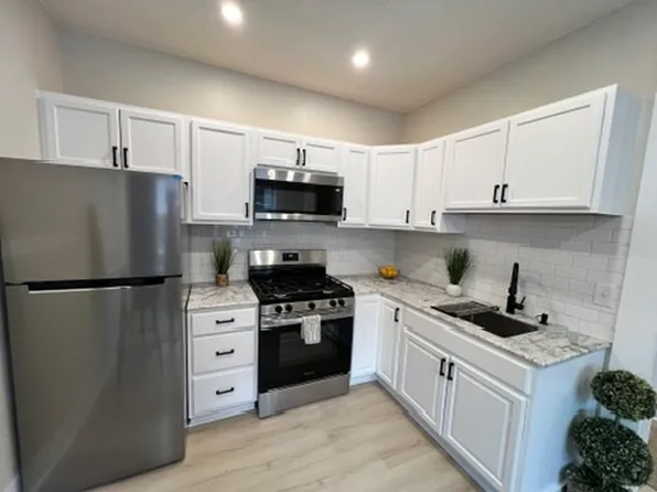 1946 E Main St, Rochester, NY
