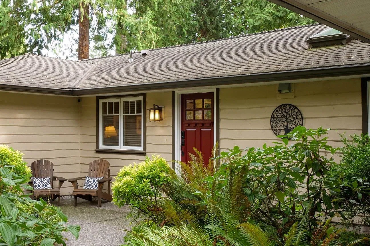 1 bed, 950 sqft, $3,800 — Photo 1