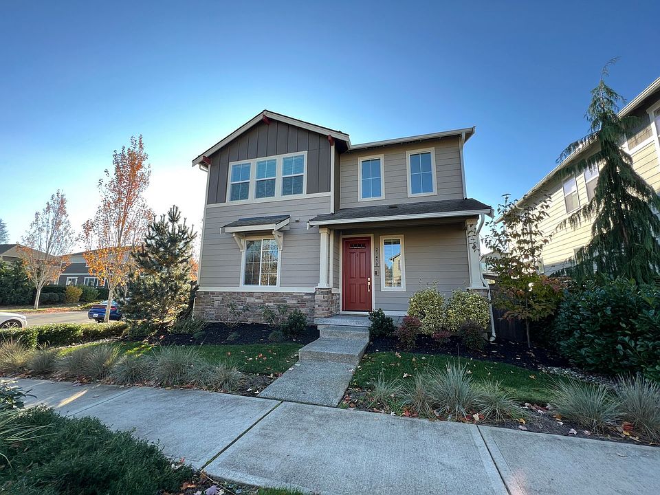 1st image of 23450 Summerland Ln