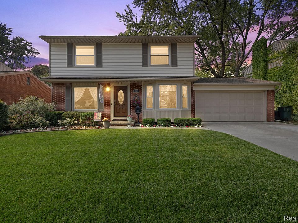 1st image of 608 Shenandoah Dr