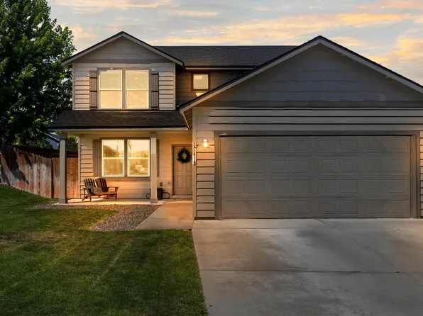 9418 W 8th Pl, Kennewick, WA 99336