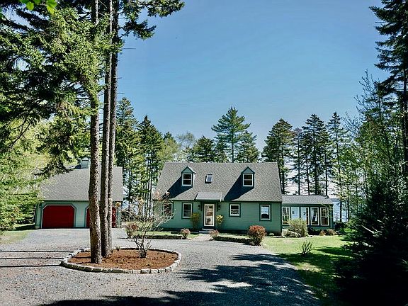 2nd image of 779 Paul Bunyan Road