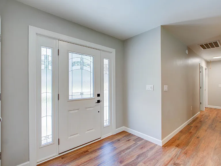 1307 Bob White Dr — Photo 10