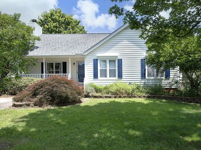 109 Perry Farms Dr, Apex, NC, 27502