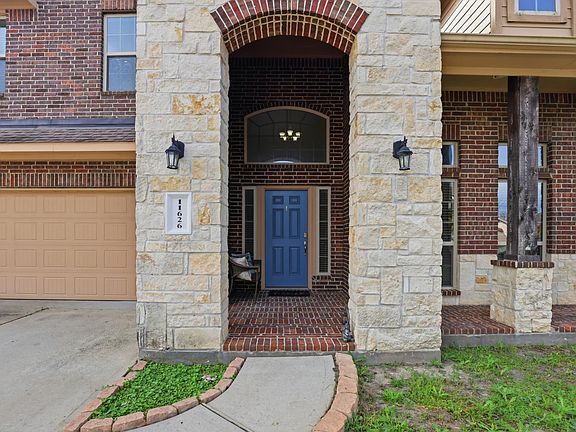 4th image of 11626 Eagle Ridge Dr