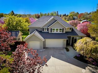 162 Costello Pl, Walla Walla, WA 99362