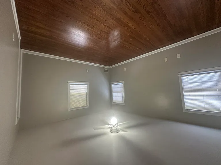 2532 Roundtop Rd NW — Photo 20