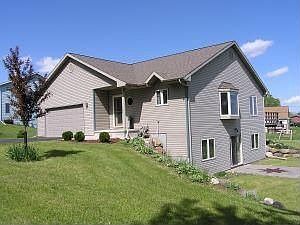1st image of N5842 Lakeview Dr