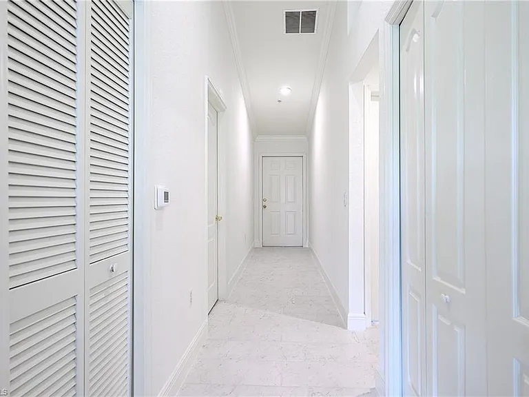 20021 Barletta Ln #2225 — Photo 3