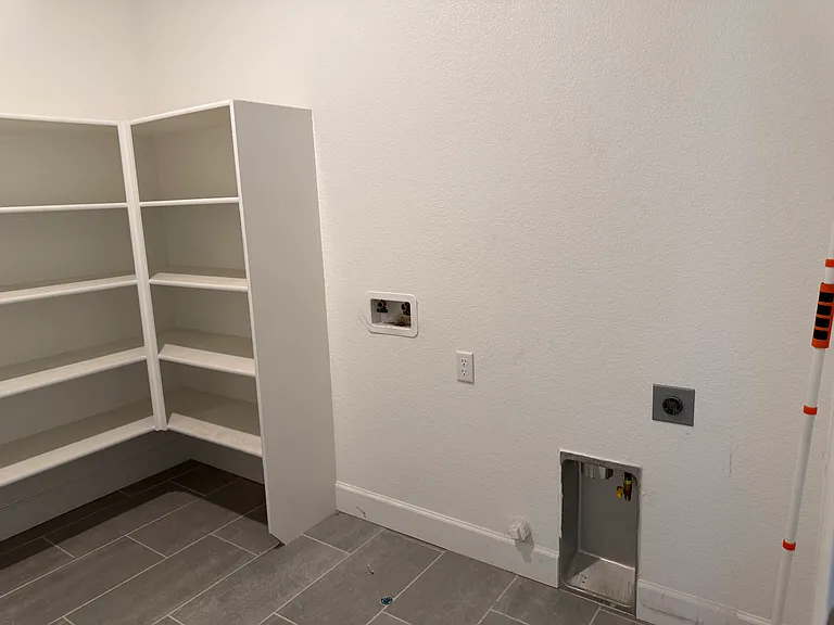 2415 Explorador Dr #2 — Photo 12