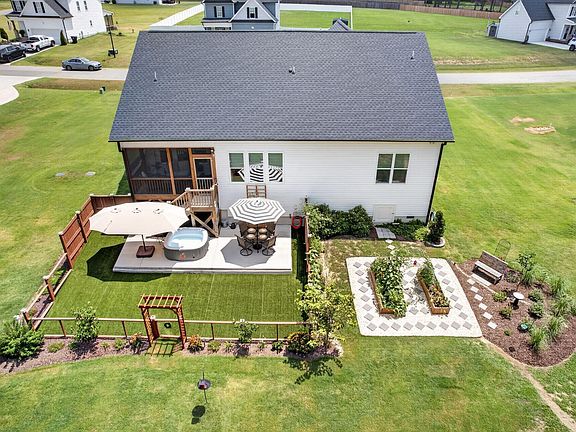 2nd image of 452 Brodie Rose Landing Way