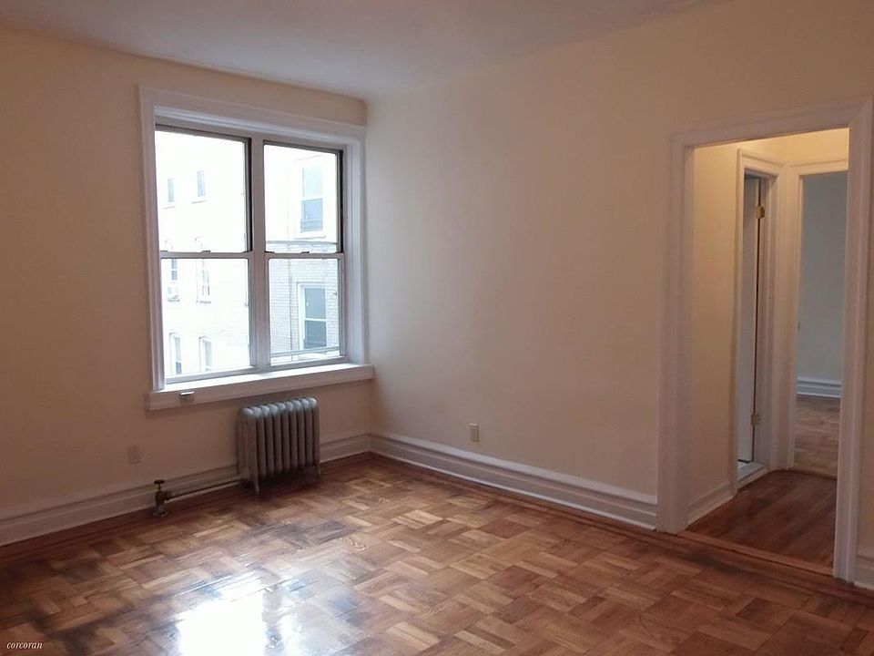 2nd image of 140 Clarkson Ave APT 4E