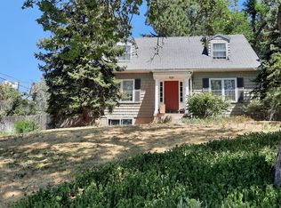 514 N West Capitol St, Salt Lake City, UT 84103