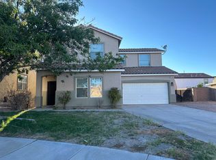719 Beechwheat Way, Henderson, NV 89015