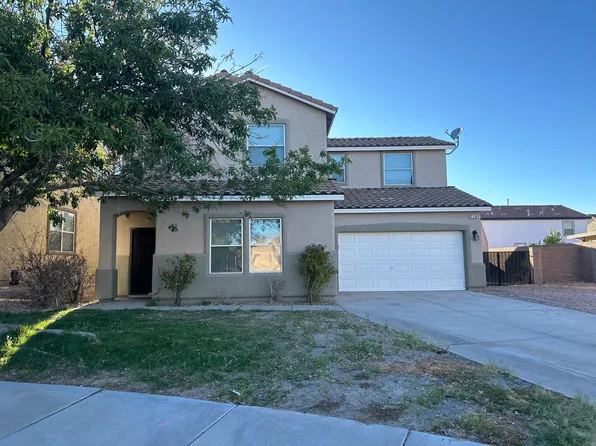 719 Beechwheat Way, Henderson, NV 89015