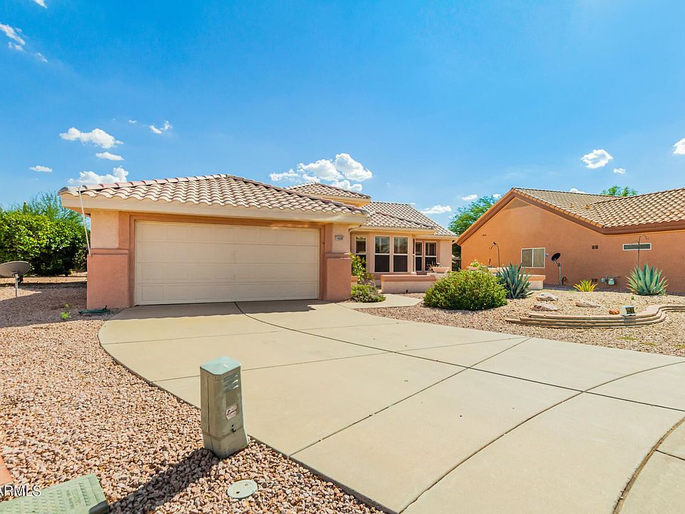 1st image of 14408 W Horizon Dr