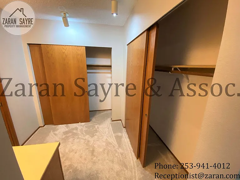 24838 45th Pl S — Photo 11