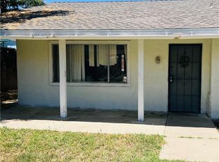 15147 Joy St, Lake Elsinore, CA 92530
