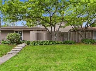 21063 Red Fir Ct, Cupertino, CA 95014
