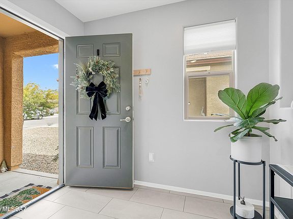 3rd image of 8770 E Stone Meadow Cir