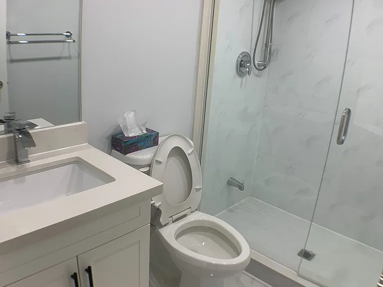 1001 Bay St #3303 — Photo 16