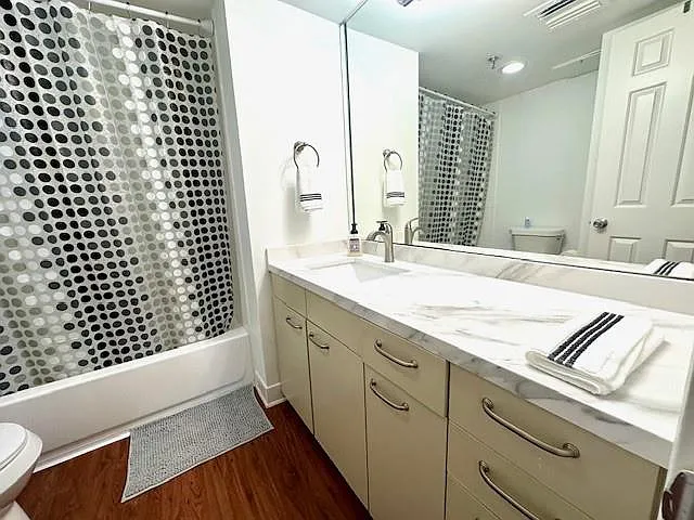 3525 Sage Rd #407 — Photo 29