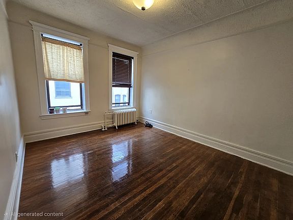 3rd image of 42-15 Broadway #3