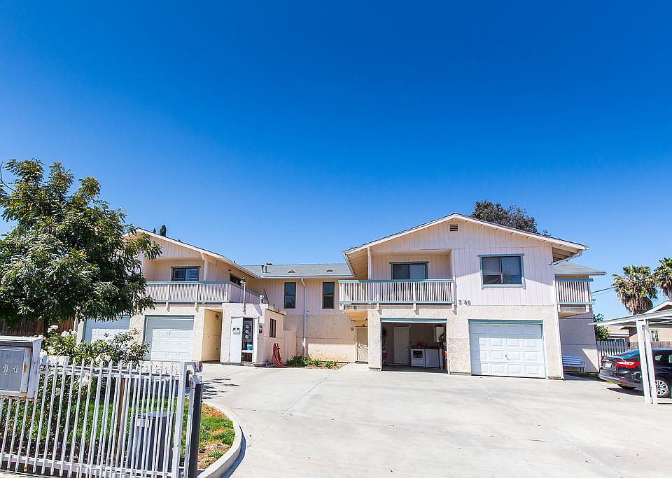 1st image of 3180 Florine Dr APT 2