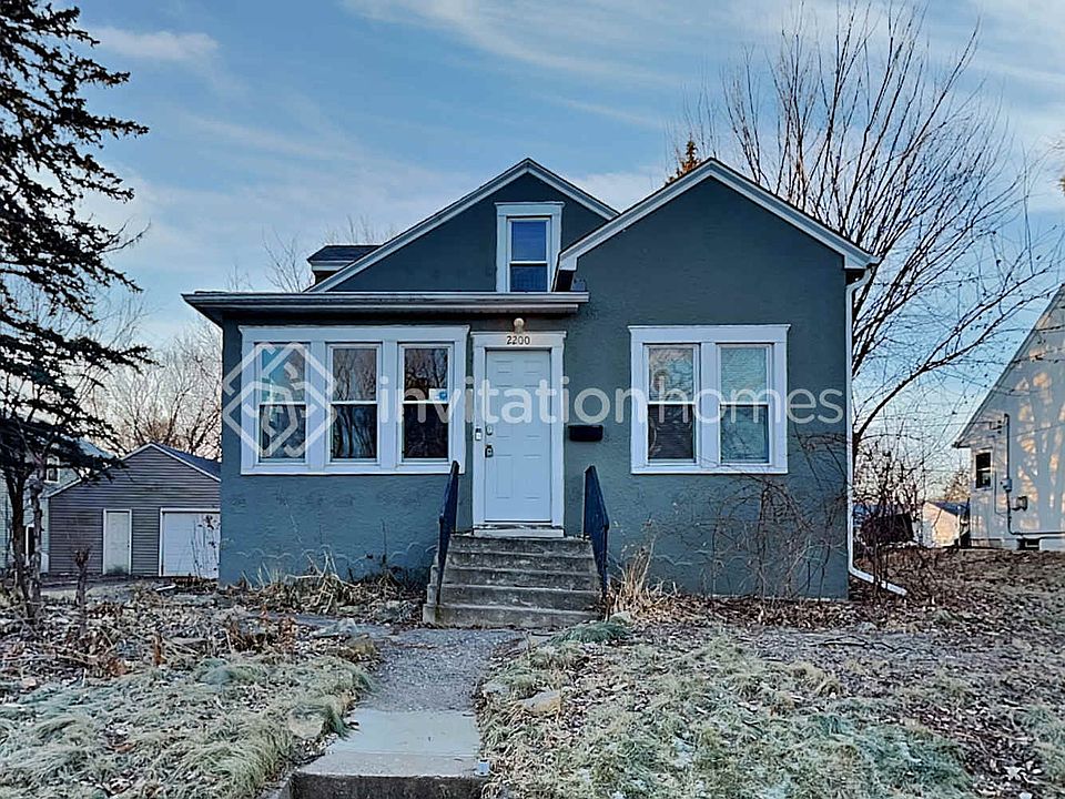 1st image of 2200 Margaret St