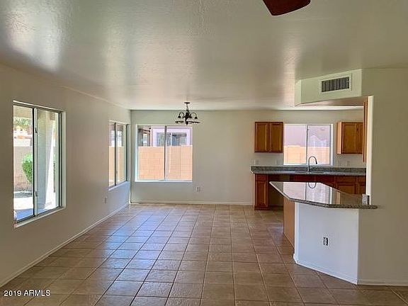 3rd image of 1449 S Owl Dr